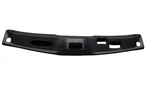 17-23 Mercedes C300 Coupe Rear Trunk Lid Tailgate Handle Trim Black Oem. Fixed Price $56.00.