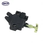 Skp SK839242 Trunk Lock Actuator Motor Fits 2007-2011 Toyota Camry & More. Fixed Price $46.95.