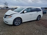 Left Hatchback Strut Oem 2015 Honda Odyssey 74870TK8A11. Fixed Price $75.00.