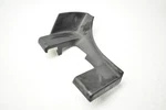 2003-2010 Porsche Cayenne Tail Gate Trim Cover Right Rh 7L5867628 Oem 03-10. Fixed Price $13.95.