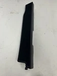 11-17 Lexus CT200H Rear Left Boot Trunk Floor Panel Carpet Trim 58418-76020 Oem. Fixed Price $49.99.