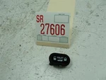 2001-2005 Saturn Series Sedan L300 Trunk Deck Lid Lock Valet Button Switch. Fixed Price $77.44.