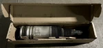 Oem Land Roverrange L405 Front Right Air Suspension Strut Shock BW22300390. Fixed Price $250.00.