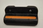 2006 Saab 9-5 Trunk Tailgate Door Handle Rear Oem 5332788. Fixed Price $13.99.