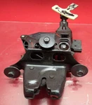 2004-2016 Gm Impala Dts Lucerne Trunk Latch Lock Actuator 15817924. Fixed Price $39.99.