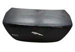 10-18 Jaguar Xjl X351 Rear Trunk Deck Lid Hatch Lift Tail Gate AW9340110AD Oem. Fixed Price $220.00.