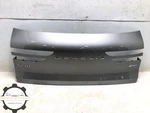2022-2025 Genesis GV70 Rear Trunk Lid Liftgate Finish Molding Cover Panel Shell. Fixed Price $399.99.