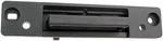 Dorman 83601 Interior Door Handle Front/rear Right. Fixed Price $44.32.