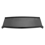 Sherman 706-72T Rr Deck Filler Panel 4534269. Fixed Price $79.46.