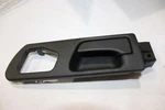 Door Handle Inside Left For Bmw 7 Series E-32. Fixed Price $49.99.