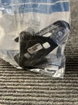 2009-2024 Ford Lincoln Mercury Deck Lid Striker AH6Z-5443252-A. Fixed Price $35.00.