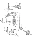 Genuine Gm Control Arm 10282171. Fixed Price $198.66.