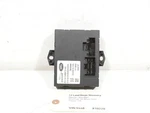 2017-2019 Land Rover Discovery Sport Power Liftgate Control Module Oem. Fixed Price $67.49.