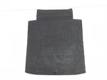 2022 Honda Civic Rear Floor Cargo Cover Panel Lid 84521-T20-A01ZA *blk Sdn. Fixed Price $139.65.