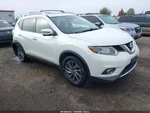 Right Hatchback Strut Oem 2016 Nissan Rogue. Fixed Price $75.00.