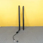 2018-2021 Buick Enclave Power Liftgate Strut Left 84771388 + Right 84243984 Oem. Fixed Price $129.64.