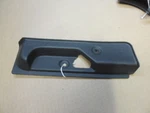 Trunk Lid Handle Trim Cover Mitsubishi Galant 2004 - 2012 MR978769XA. Fixed Price $18.00.