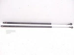 82-92 Camaro Firebird Rear Hatch Lift Support Tailgate Struts Shocks Gm 16601149. Fixed Price $39.99.