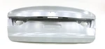 New Oem Trunk Lid Panel Assembly 69200F2050 For Hyundai Elantra 2017-2018. Fixed Price $798.85.