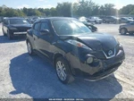 Trunk/hatch/tailgate With Rear View Camera Fits 11-12 Juke 1080095. Fixed Price $449.90.