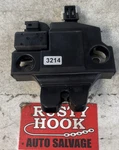 2011 Suzuki Kizashi Trunk Latch Lid Lock Release 11222A. Fixed Price $61.75.