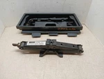 2002 Honda Accord Jack Assembly With Tool Kit 84605-S84-A010. Fixed Price $69.99.