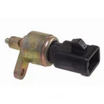Deck Lid / Liftgate Ajar Switch Wve 1S1311. Fixed Price $144.99.