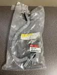 2014-2018 Kia Forte Hinge Trunk Lid Lh Oem 79210-A7000 / 4-D. Fixed Price $35.00.