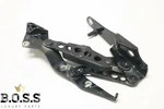 04-09 Mercedes W209 CLK500 CLK320 Trunk Lid Rear Left Hinge 2097500128 Oem. Fixed Price $27.00.