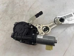 2022 Mercedes W206 C300 Trunk Power Lift Motor Assembly Oem 0390204124. Fixed Price $203.88.
