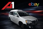 2011-2020 Dodge Caravan Rear Spoiler. Fixed Price $150.02.