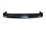 2003-2010 Honda Element Ex Trunk Lid Deck Spoiler Wing Silver Metallic, 08F40-SC. Fixed Price $450.03.