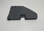 07-13 Bmw E93 328I 335I Convertible Rear Right Trunk Cargo Trim Cover Panel Oem. Fixed Price $19.99.