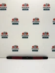 2001-2005 Lexus IS300 Trunk License Plate Trim Light Bezel Oem. Fixed Price $75.97.