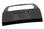 Genuine Gm Liftgate With Reinforcements 25867975. Fixed Price $1845.76.