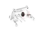 For Auto-gh GH-462680H Caliper Yoke Rear Right Honda Accord Cg. Fixed Price $37.21.