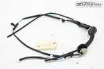 2018-2021 Subaru Crosstrek Tailgate Liftgate Left Side Wire Wiring Harness Oem. Fixed Price $59.99.