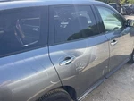 Passenger Rear Side Door Electric Fits 16-20 Pathfinder 974307. Fixed Price $193.32.