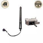 13 - 17 Land Rover Range Rear Trunk Shock Strut With Lock Actuator Oem. Fixed Price $222.00.