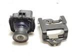 2015-2021 Mustang Gt Camera FR3T19G490ADFR3T19G490AE FR3T19G490AC. Fixed Price $99.99.