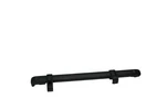 Skoda Yeti Oem Guide Rod Hook 5L0867895. Fixed Price $86.17.