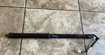 2018-2021 Lexus NX300 Rear Right Liftgate Power Support Shock 68910-78021. Fixed Price $157.50.