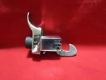Oem 113 827 503 German Classic Vw Beetle Bug Deck Lid Non-locking Latch. Fixed Price $12.00.