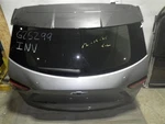 Hatch With Full Video Display Opt Drz Fits 23-25 Blazer. Fixed Price $2324.99.