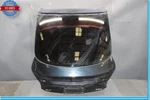 12-18 Audi A7 Quattro Rear Trunk Lid Liftgate Shell Panel Oem. Fixed Price $228.00.