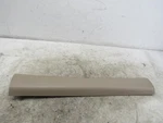 1998 2002 Ford Expedition Rear Trunk Roof Overhead Trim Garnish Molding Cover. Fixed Price $48.57.