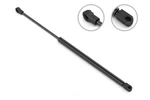 Stabilus 3B844178 Trunk Lid Lift Support. Fixed Price $38.88.
