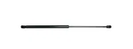 Hatch Lift Support For 1998 Saab 900 Pn# 83344307 Proparts. Fixed Price $7.84.