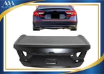 For 2018-2022 Honda Accord Rear Trunk Lid Shell Panel 68500-TVA-A10ZZ. Fixed Price $459.40.