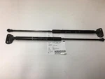 2010 Toyota Prius Hatchback Pair Set Trunk Struts. Fixed Price $40.50.